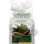 Ornitalia Perle Morbide Classic 4kg