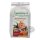 Ornitalia Perle Morbide Frutis Rosso 800g