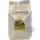 Ornitalia Perle Morbide Fruits Grün 4kg