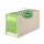 Secondino Maxi Transportkäfig cm31x11.5x16h