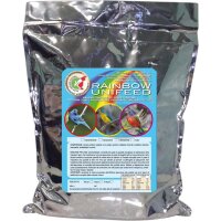 L.O.R Unifeed Rainbow Zucht 5kg