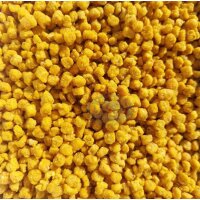 L.O.R Unifeed Rainbow Zucht 5kg