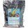 L.O.R Unifeed Rainbow Zucht 5kg