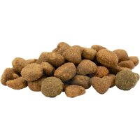 Happy Life Adult Chicken 12,5kg - Trockenfutter für...