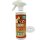Mite-Lock 500ml - gegen die rote Vogelmilbe
