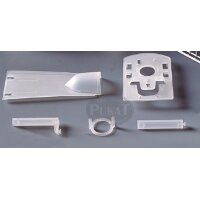 Ersatzteil-Set für Futterautomat M100