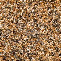 Prestige Großsittiche - Standard 39x20kg FREI HAUS