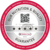 Prestige Großsittiche - Standard 39x20kg FREI HAUS