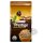 Prestige Premium African Parakeet Mix 2,5g (lose)