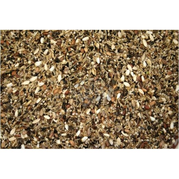 Blattner Gimpel II 15kg