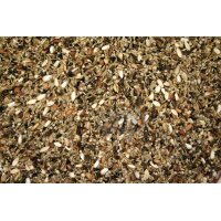 Blattner Gimpel II 15kg