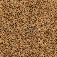 Prestige Kanarien Zucht ohne Rübsen 39x20kg FREI HAUS