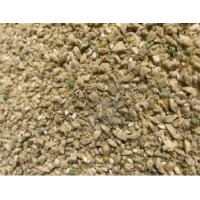 Germix Aufzuchtfutter Pasto Unico Canary 1kg (lose)