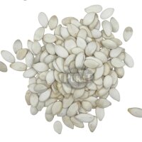 Kürbiskerne weiß 1kg