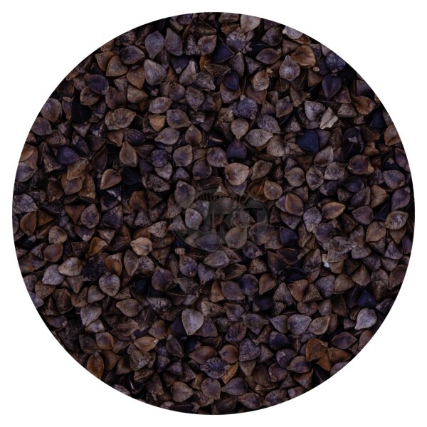 Buchweizen 1,6kg (Schmidt)