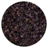 Buchweizen 1,6kg (Schmidt)