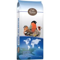 Deli Nature Nr. 44 Zeisige exclusive 12,5kg