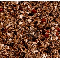 Deli Nature Nr. 44 Zeisige exclusive 12,5kg