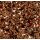 Deli Nature Nr. 44 Zeisige exclusive 12,5kg