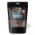 Black Canyon Beutehappen Lamafleisch 50g