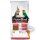 NutriBird G18 Tropical 400g (lose gepackt)