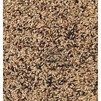 Deli Nature Nr. 80 Kanarien Zucht ohne Rübsen 5kg