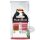 NutriBird T20 für Tukane und Turakos 2kg (lose gepackt)