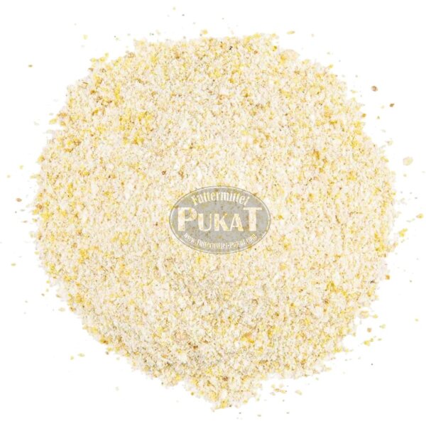 CéDé Lorifutter 500g (lose gepackt)