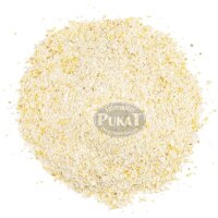 CéDé Lorifutter 500g (lose gepackt)