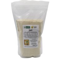 CéDé Lorifutter 500g (lose gepackt)