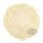 CéDé Lorifutter 500g (lose gepackt)