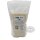 CéDé Lorifutter 500g (lose gepackt)