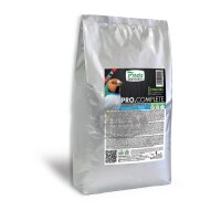 Pineta Pro.Complete Exotico 1kg (lose)