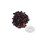 Pukis Beerenmix 200g