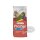 Versele-Laga Prestige Exoten Australische Prachtfinken 5 kg (lose abgepackt)