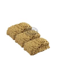 Spar-Set Orlux Clay Bloc Mini 540g 6er Pack