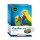 Spar-Set Orlux Clay Bloc Mini 540g 6er Pack