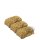 Spar-Set Orlux Clay Bloc Mini 540g 6er Pack