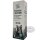Biodor Animal Spray 750ml - gegen Tiergerüche