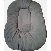 Hundebett Premium 145 × 90 × 10 cm –...