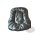 Hundebett Premium 145 × 90 × 10 cm – Wendebett beidseitig Kunstleder