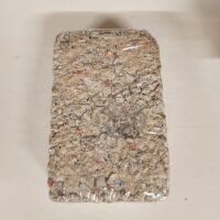 Natural Pickstein A5 P210 8,5 x12,5 x27,5cm -Taubenstein