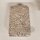 Natural Pickstein A5 P210 8,5 x12,5 x27,5cm -Taubenstein