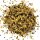 Australische Sittiche 800g