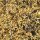 Australische Sittiche 800g