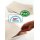 DM Papiereinleger 410x358 - 500 Blatt (K 90x40)