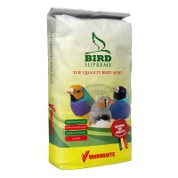 Bird Supreme Gouldamadine Excelent 20kg