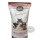 Deli Nature Premium Eichhörnchenfutter 12,5kg