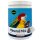 Versele Orlux Mineral Mix 1,35kg