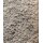 Versele Orlux Mineral Mix 1,35kg